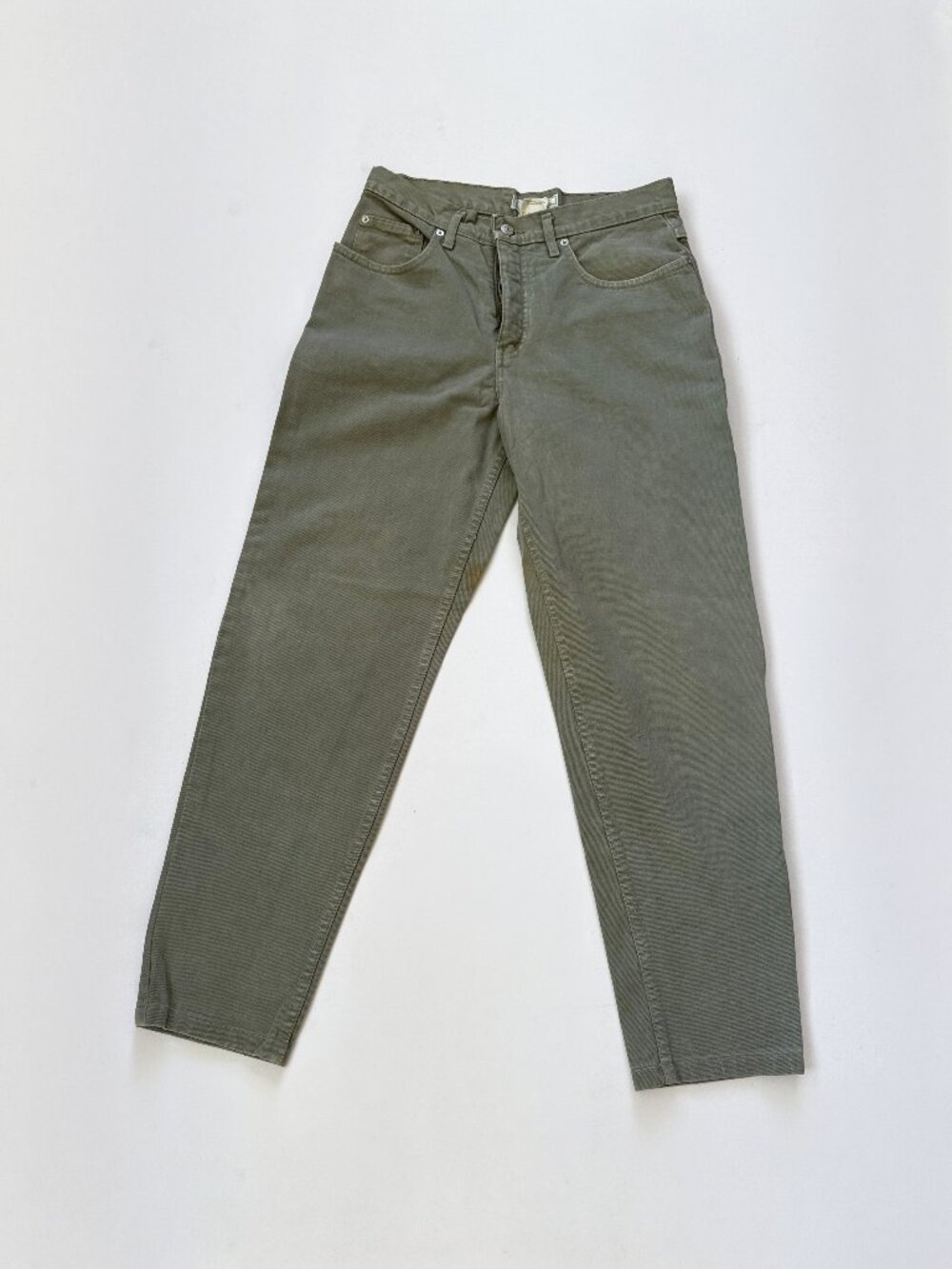 Guess Jeans